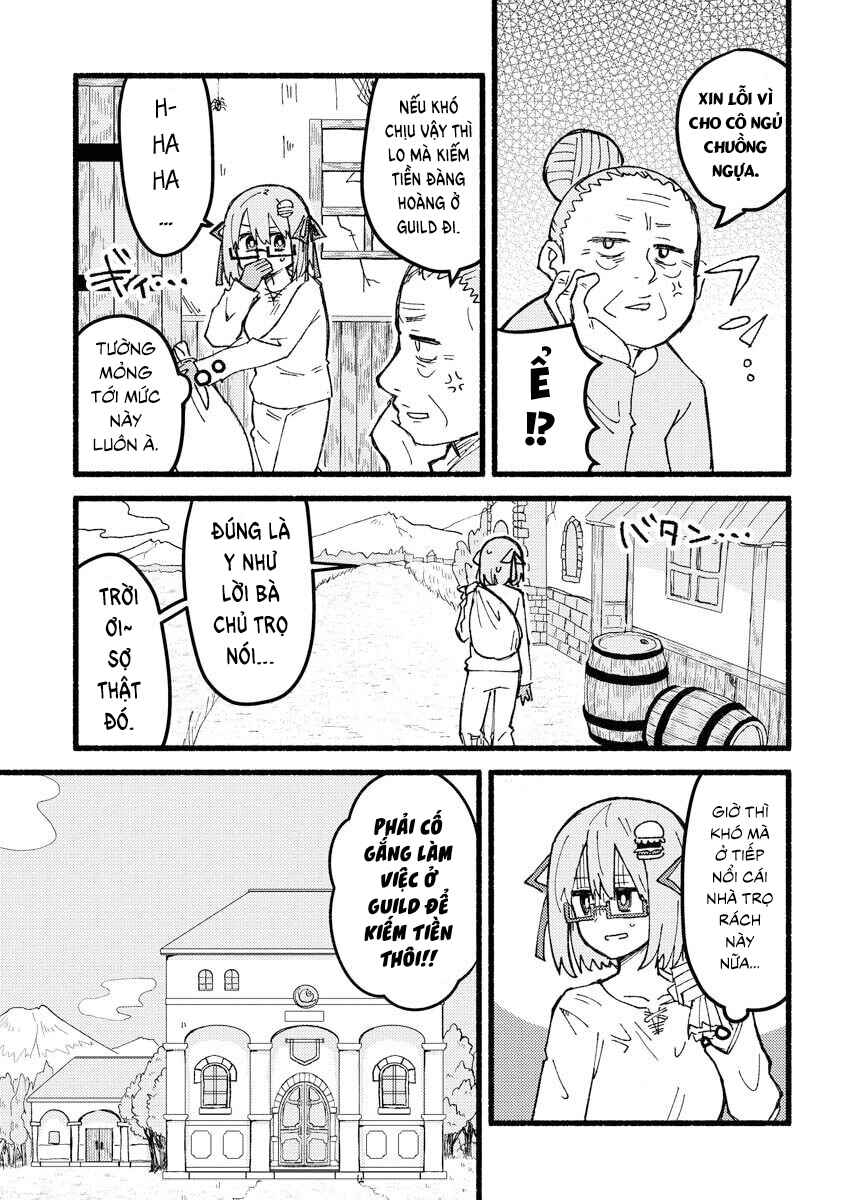 Chapter 2 - Page 3