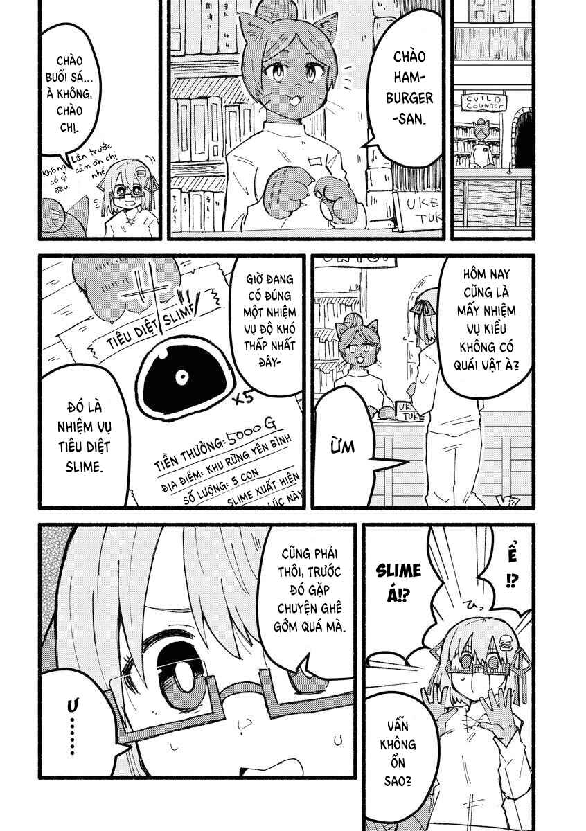 Chapter 2 - Page 4