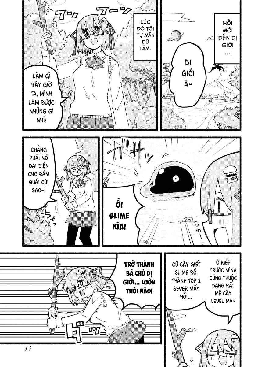 Chapter 2 - Page 5