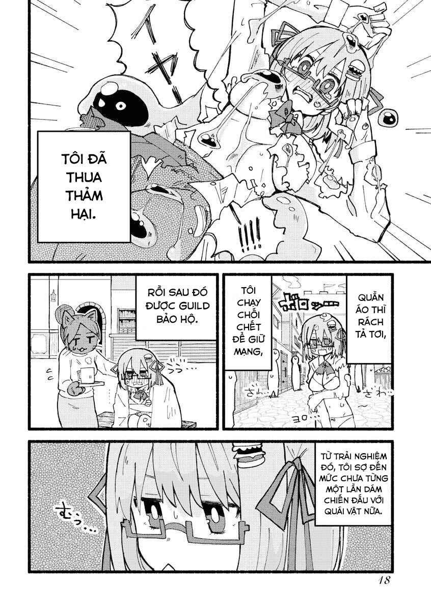 Chapter 2 - Page 6