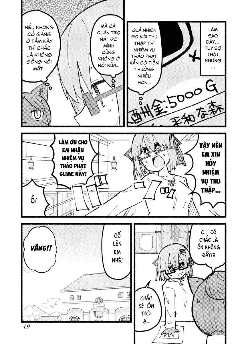 Chapter 2 - Page 7