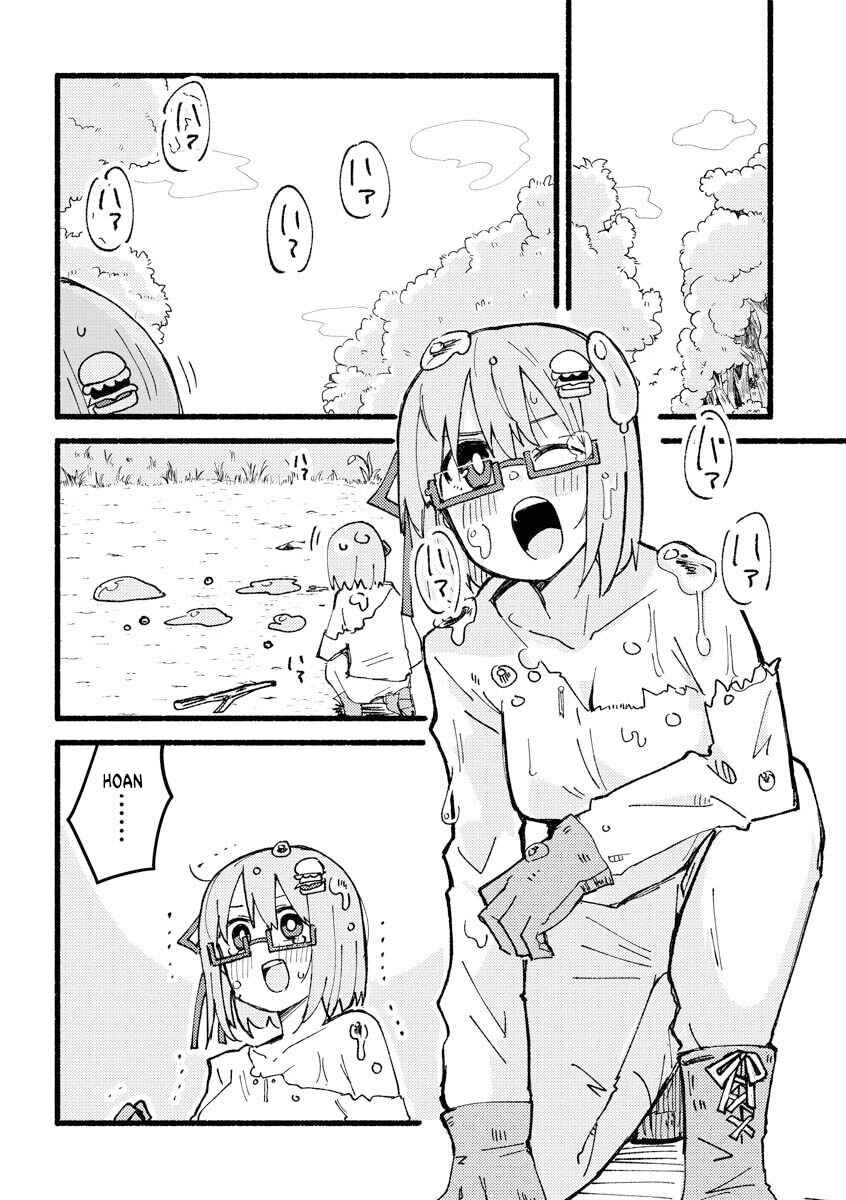 Chapter 2 - Page 8