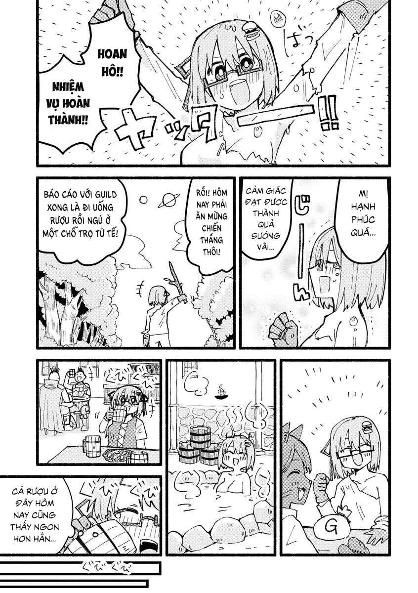 Chapter 2 - Page 9