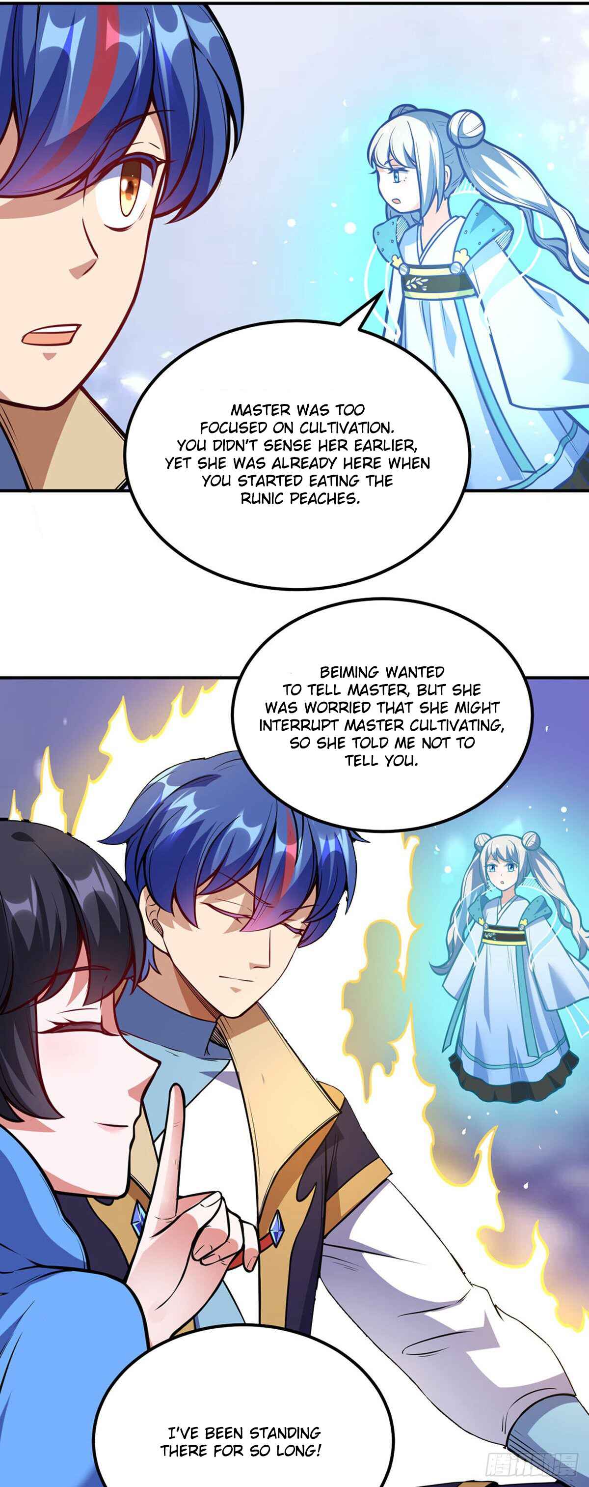 Chapter 225 - Page 17