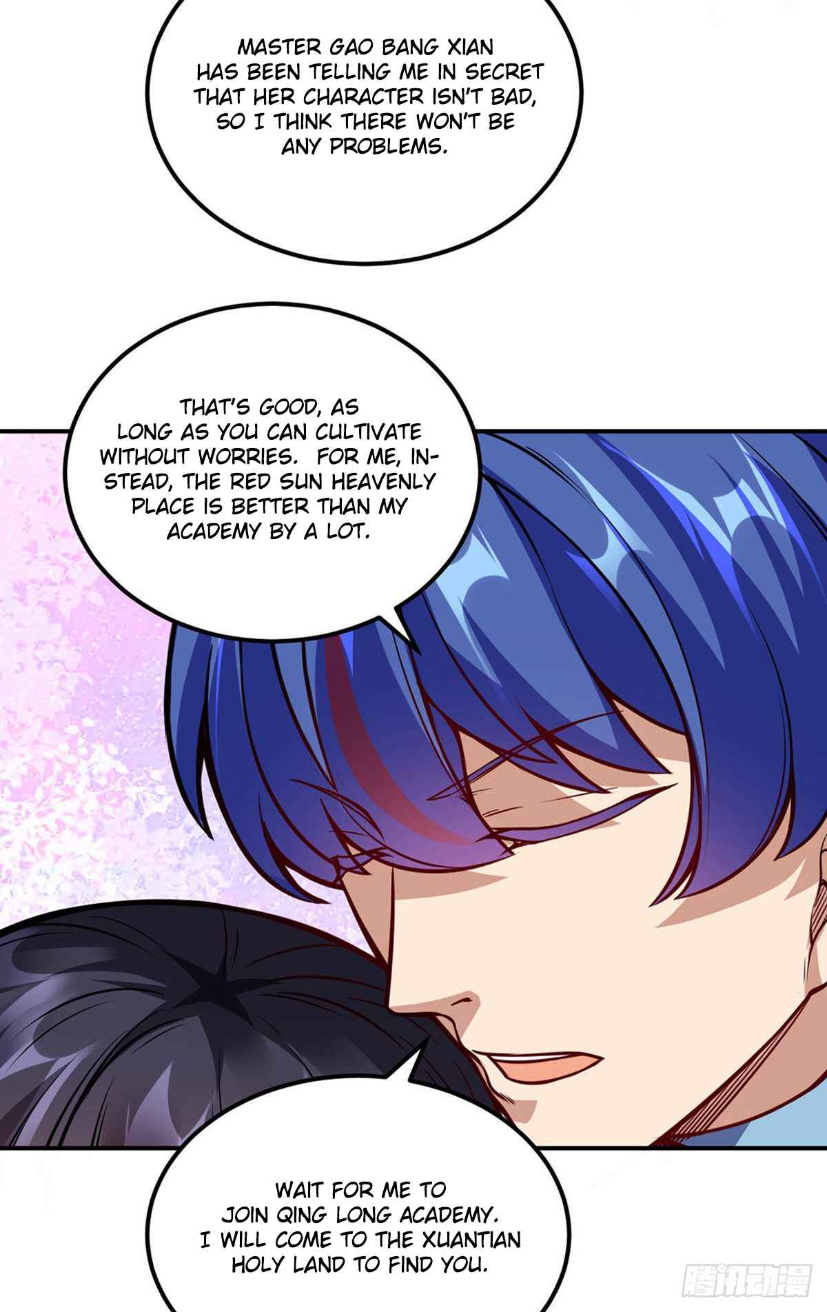 Chapter 225 - Page 24