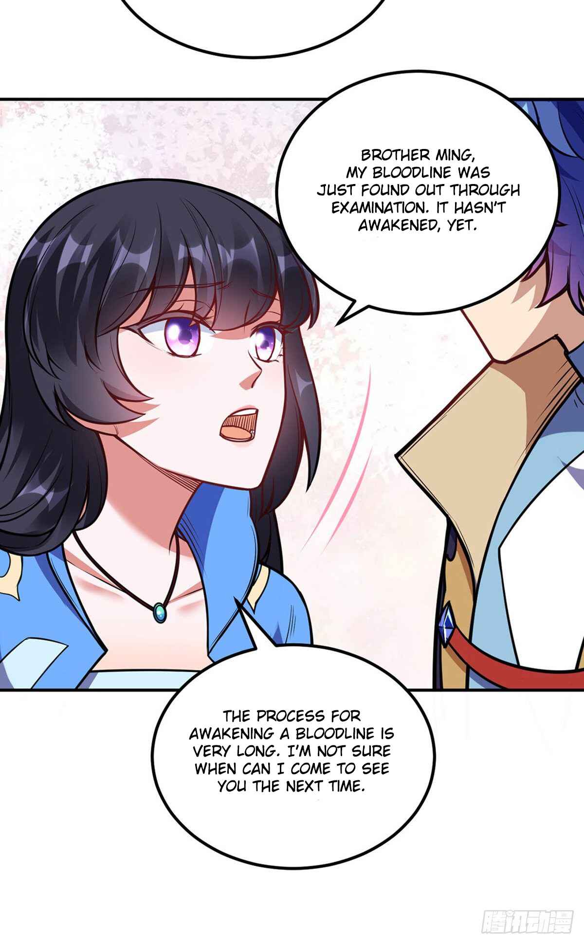 Chapter 225 - Page 25