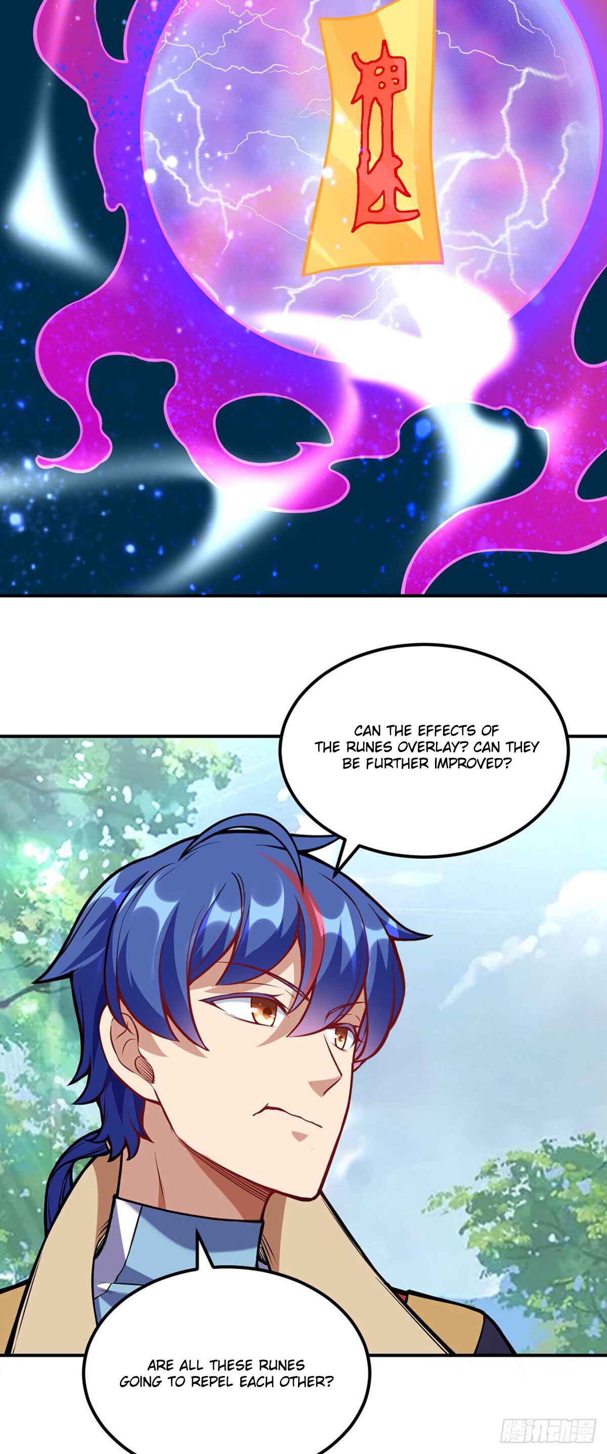 Chapter 225 - Page 4