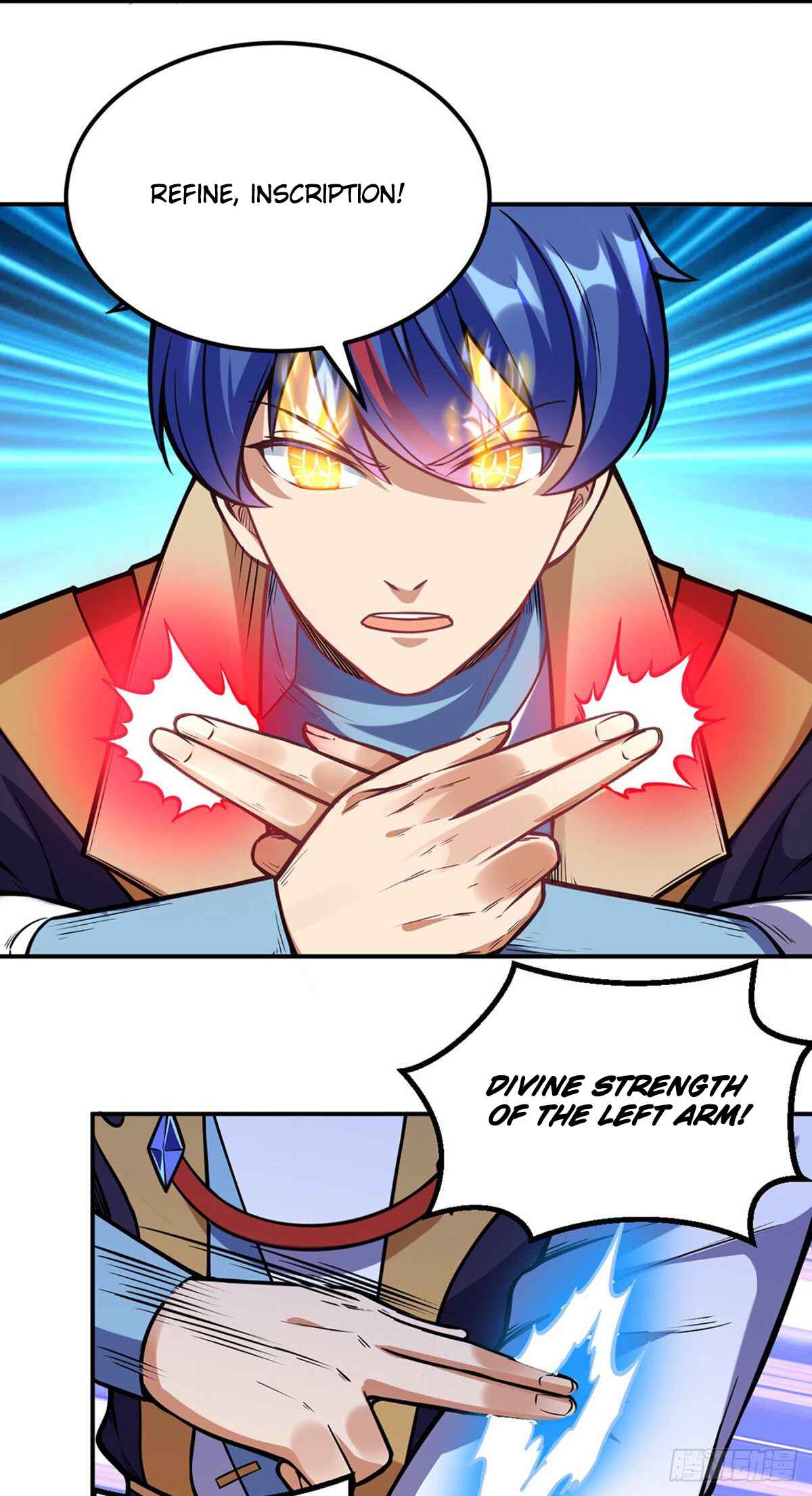 Chapter 225 - Page 8