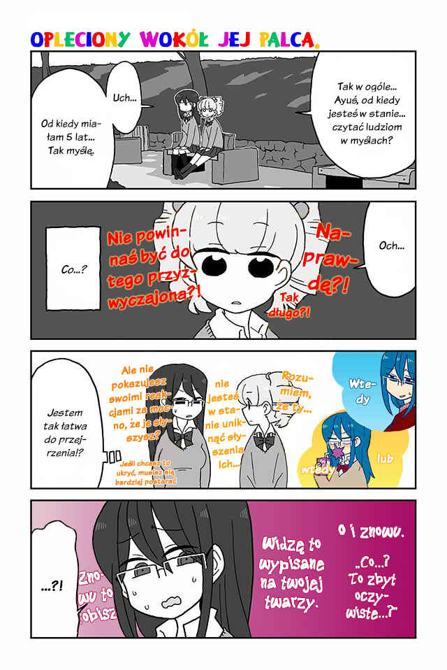 Chapter 121.130 - Page 10