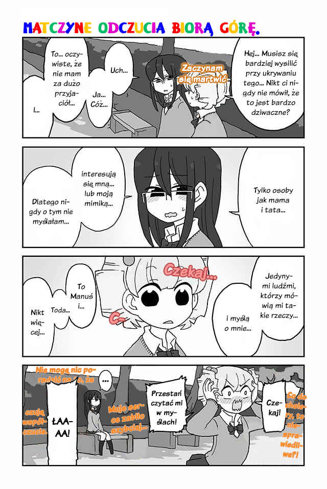 Chapter 121.130 - Page 11
