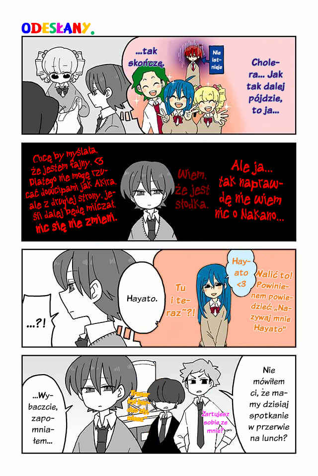 Chapter 121.130 - Page 6