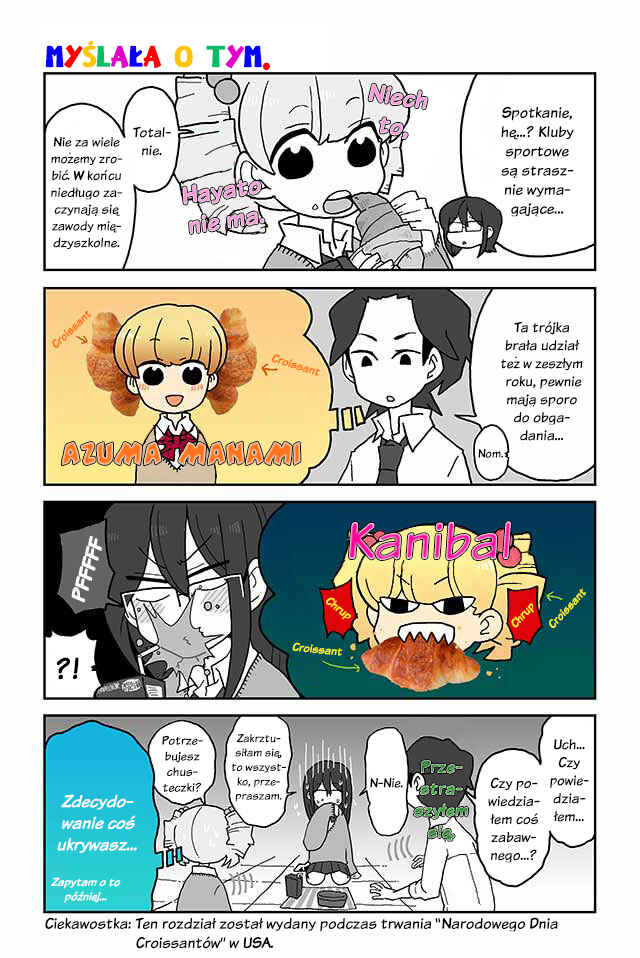 Chapter 121.130 - Page 7