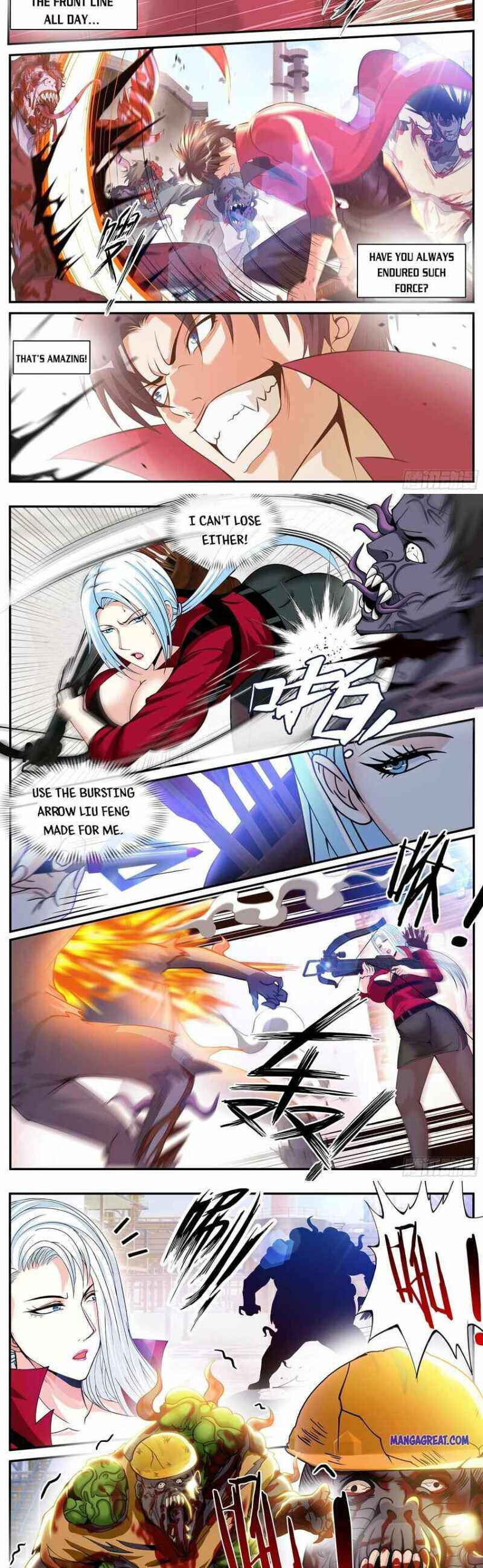 Chapter 88 - Page 2