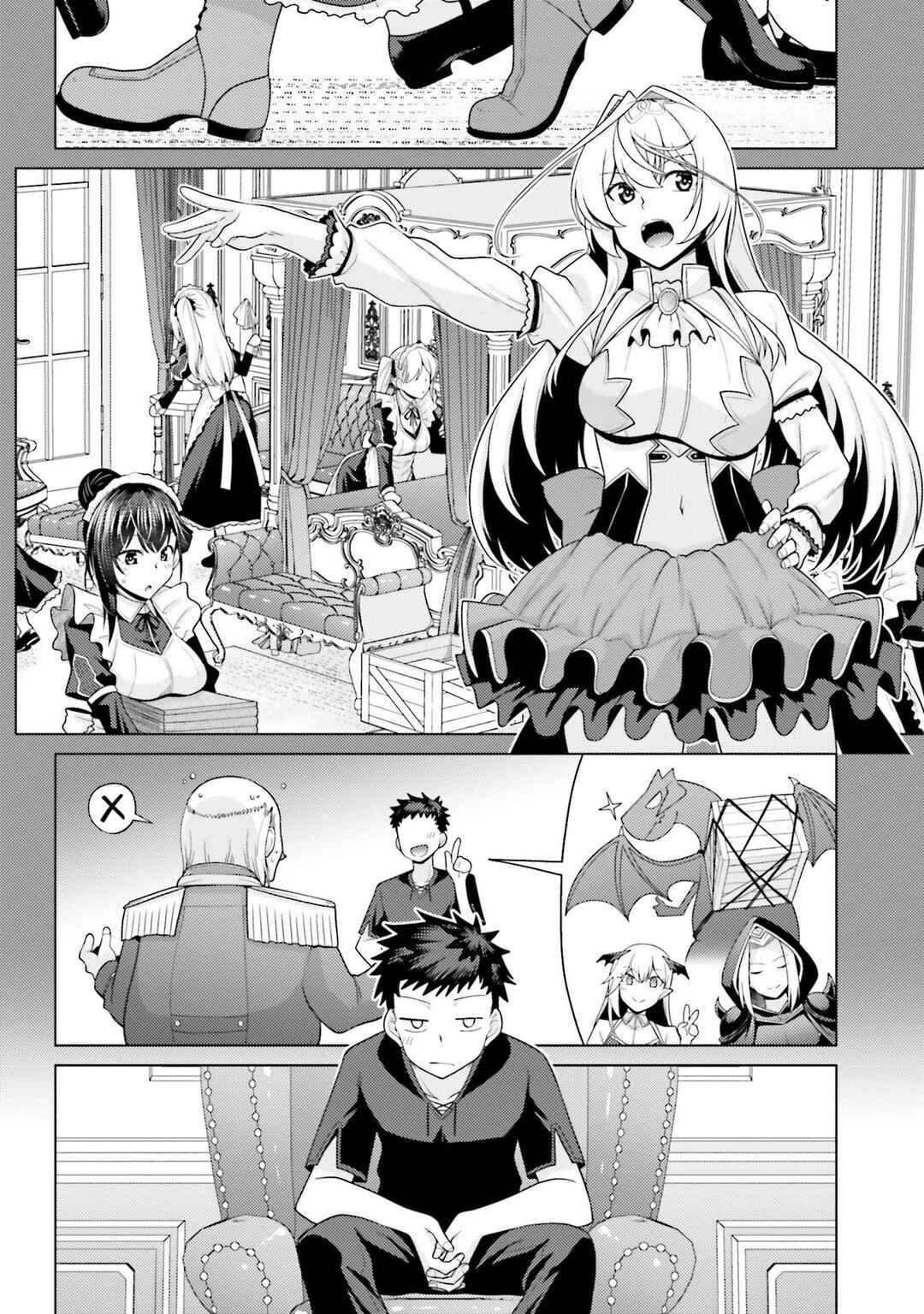 Chapter 5 - Page 5