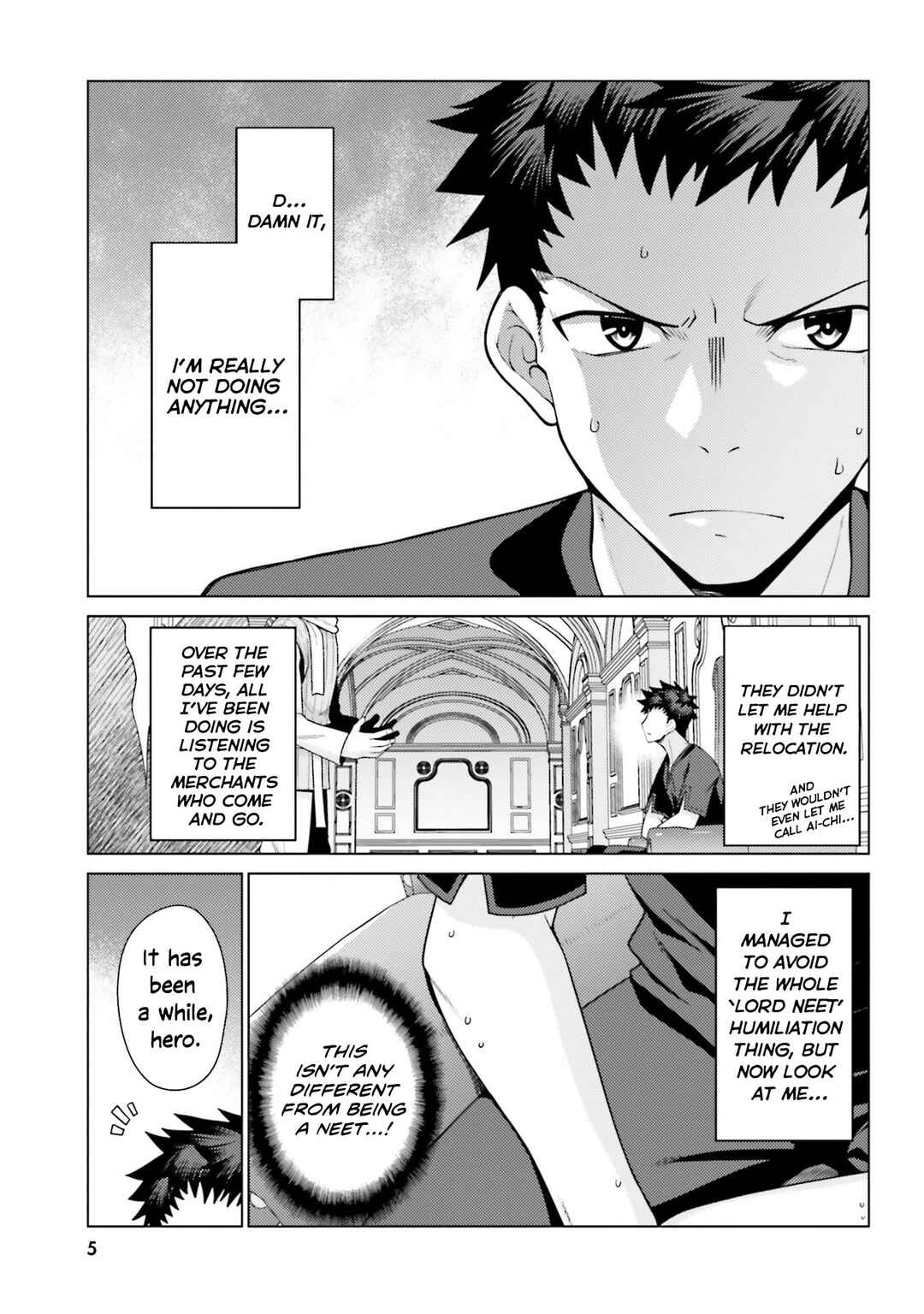 Chapter 5 - Page 6