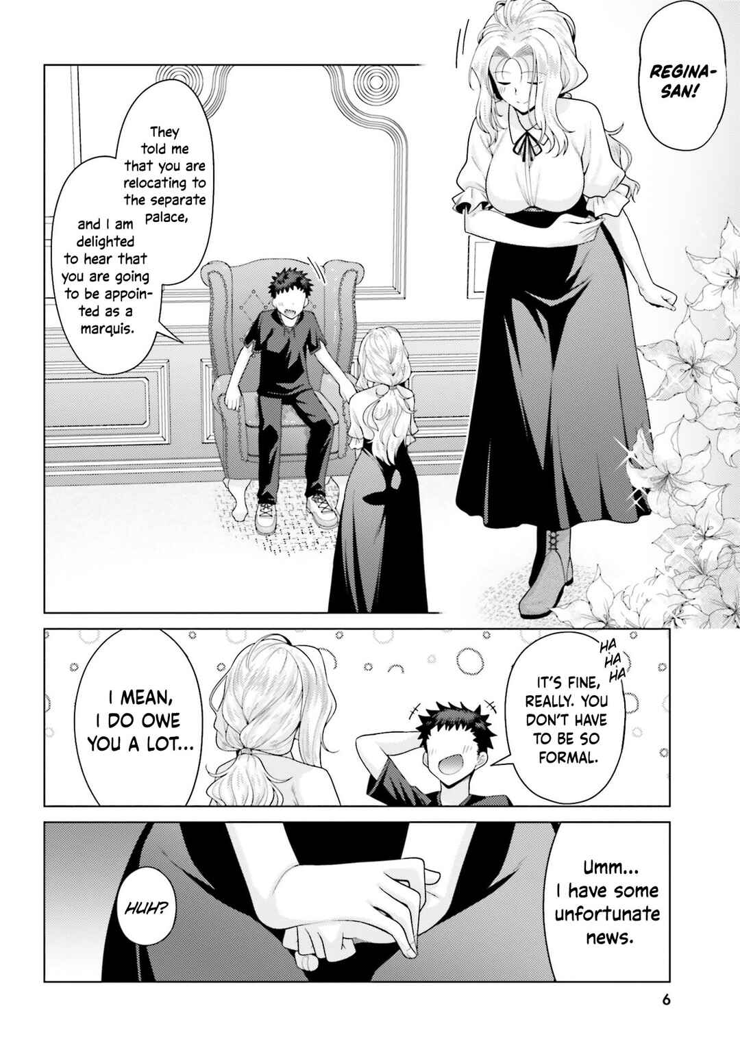 Chapter 5 - Page 7
