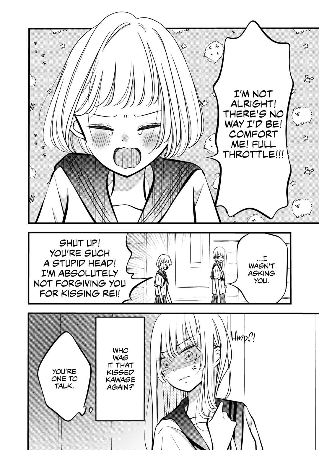 Chapter 29 - Page 1
