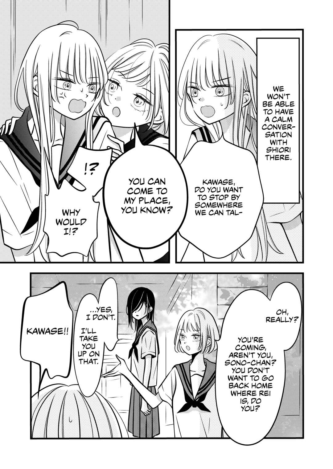 Chapter 29 - Page 2