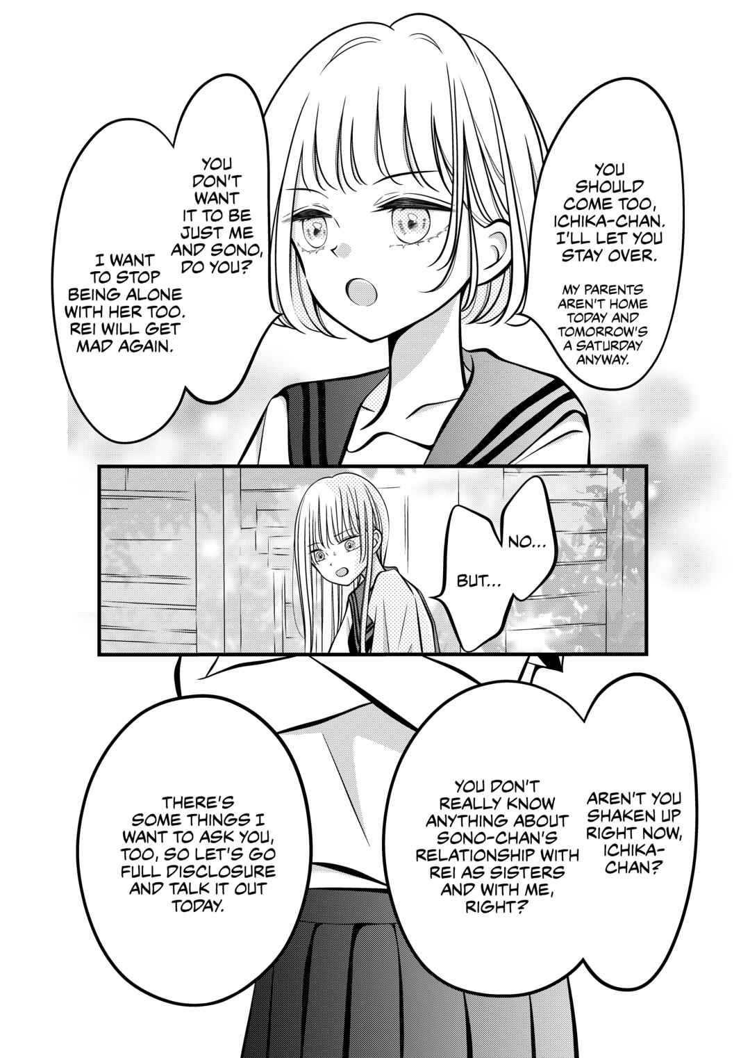 Chapter 29 - Page 3