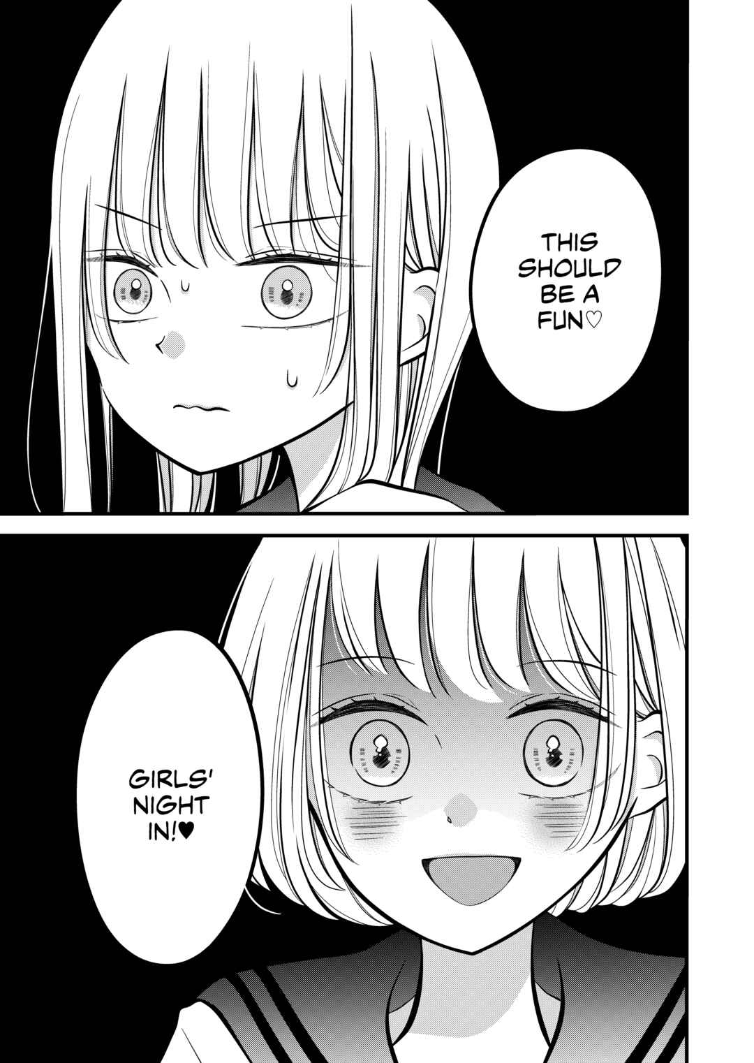 Chapter 29 - Page 4