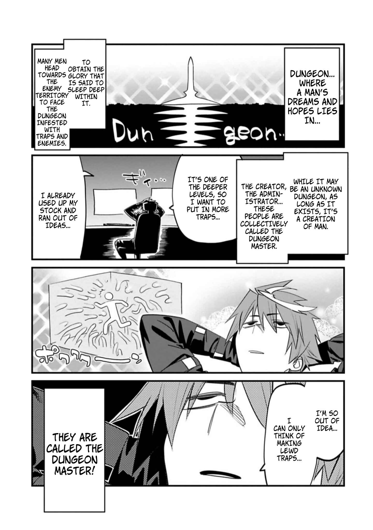 Chapter 100.5 - Page 2