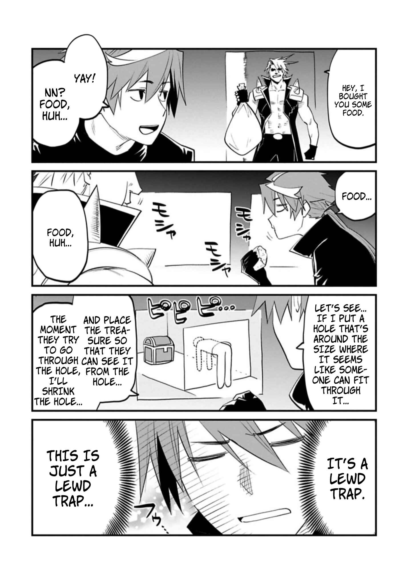 Chapter 100.5 - Page 3