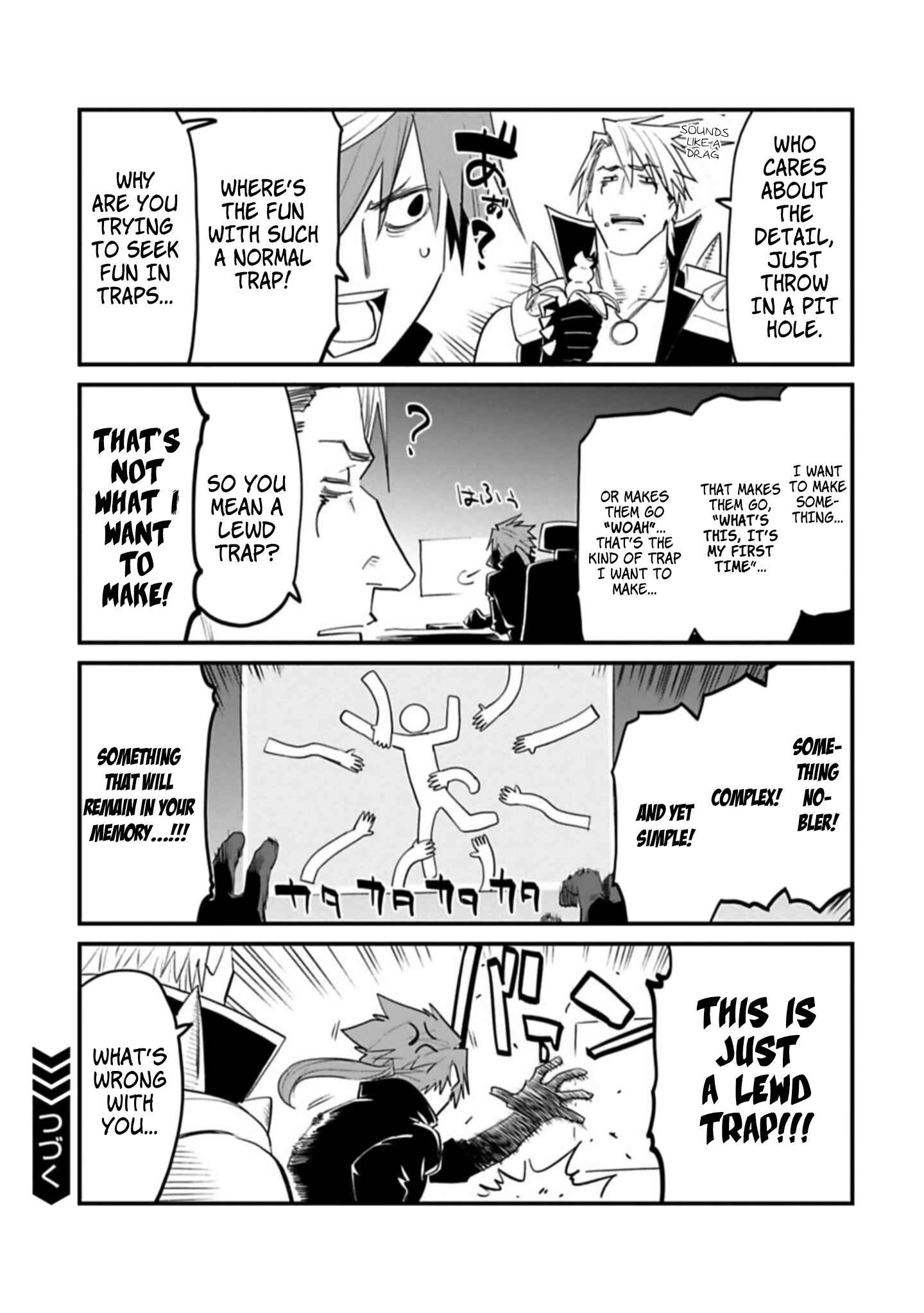 Chapter 100.5 - Page 4