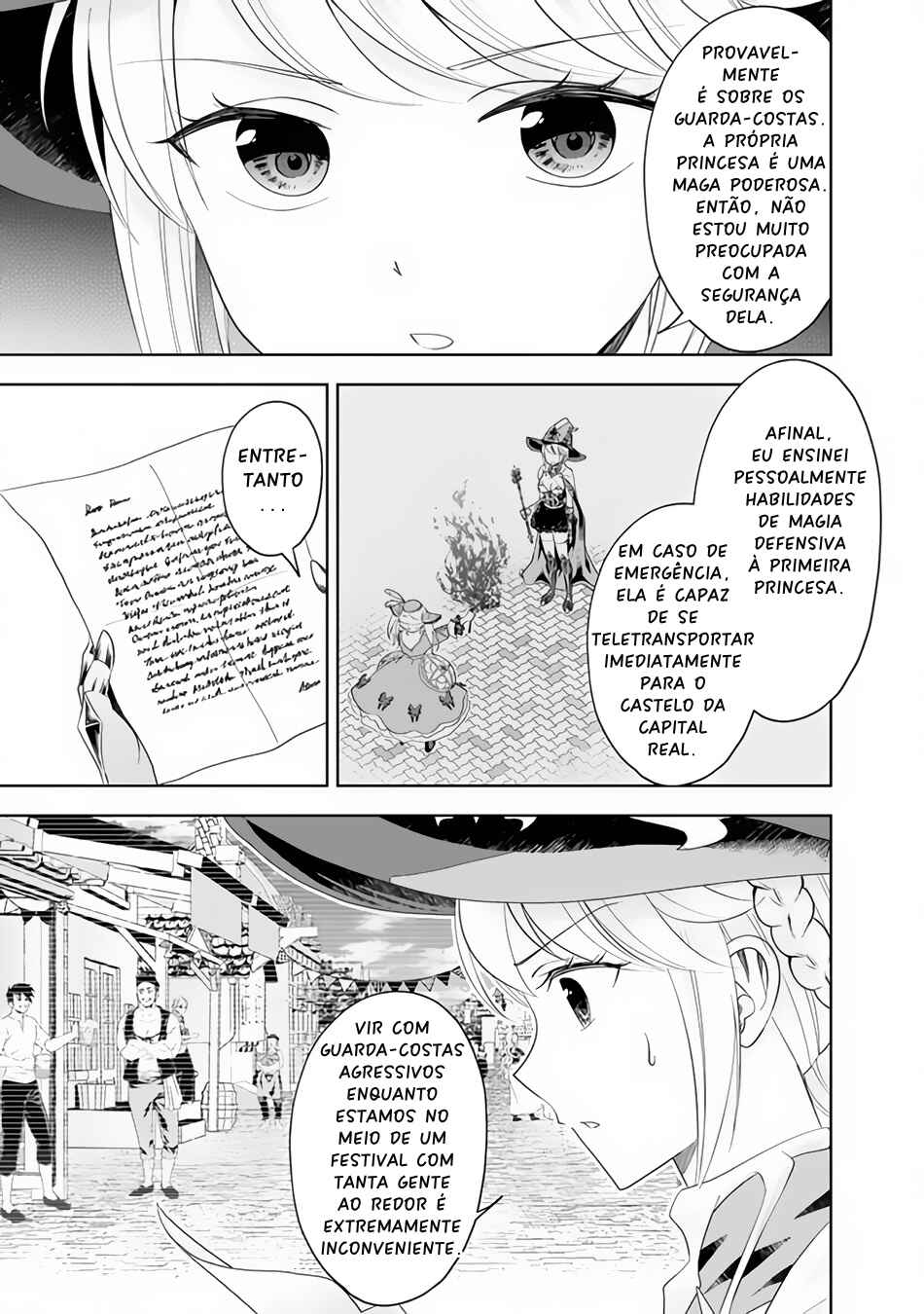 Chapter 94 - Page 7