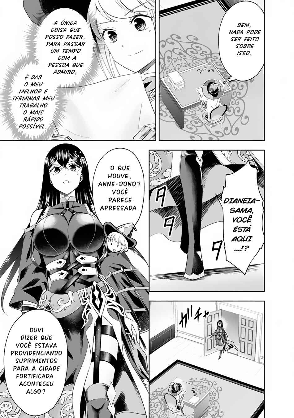 Chapter 94 - Page 9