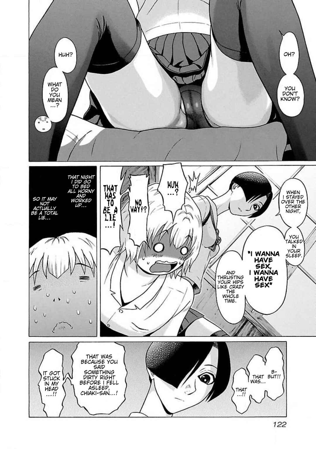 Chapter 50 - Page 14