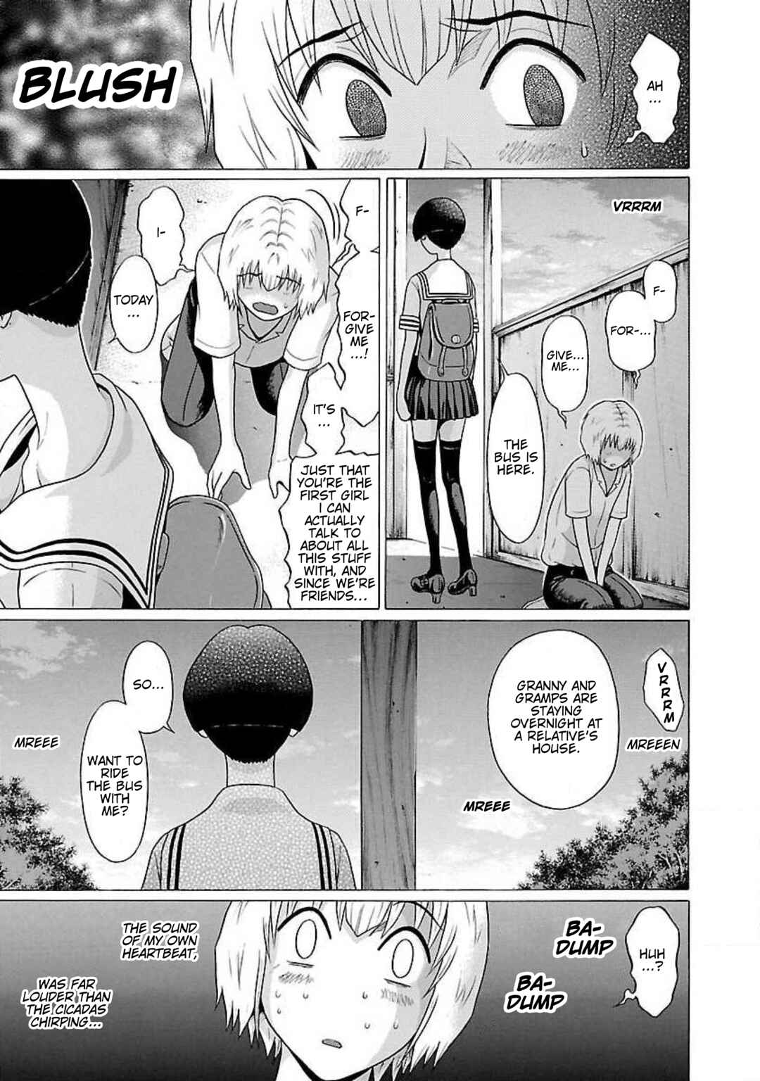 Chapter 50 - Page 17