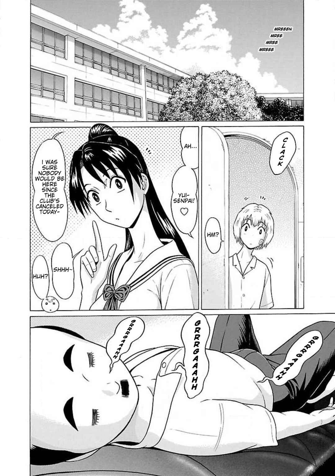 Chapter 50 - Page 2