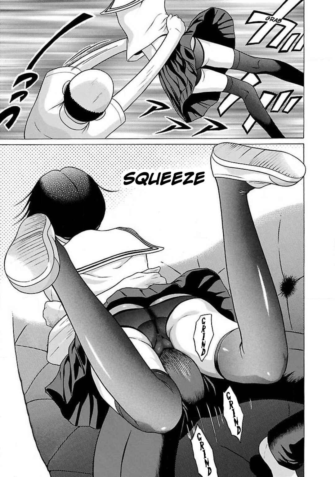 Chapter 50 - Page 7