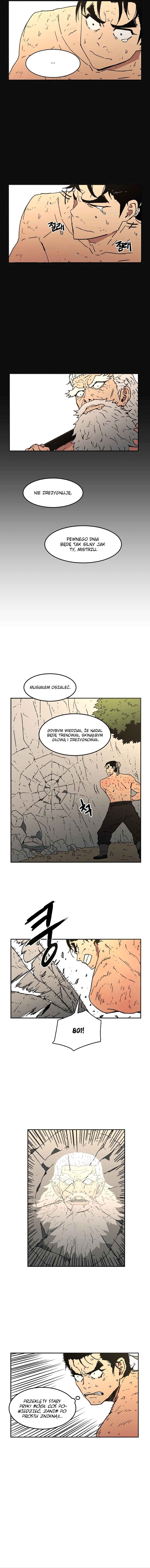 Chapter 20 - Page 6