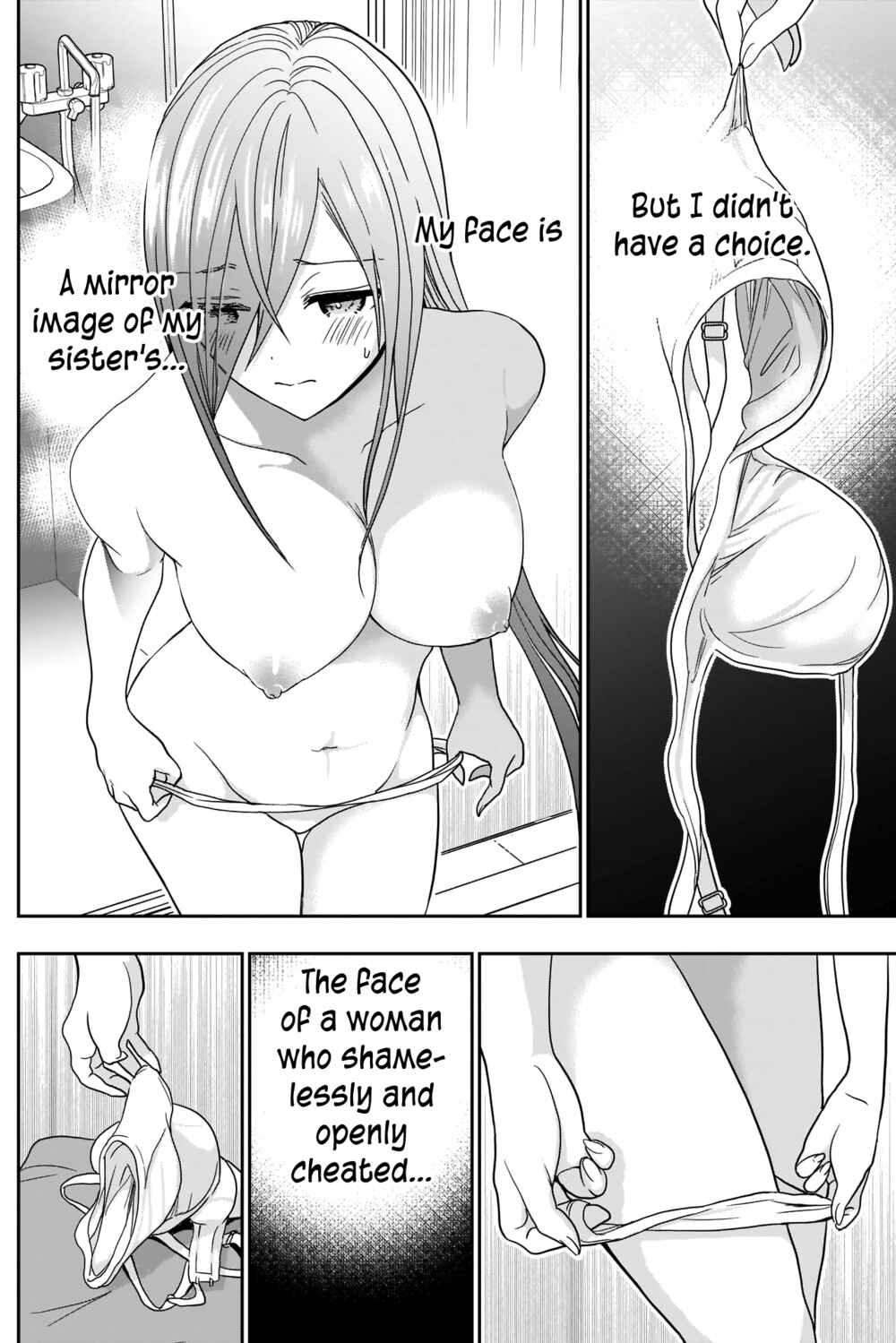 Chapter 6 - Page 11