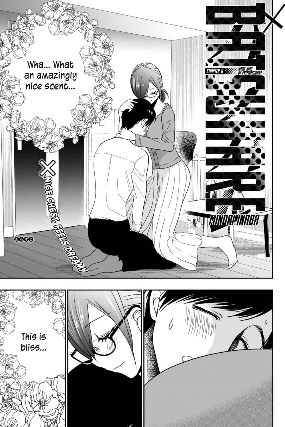 Chapter 6 - Page 4