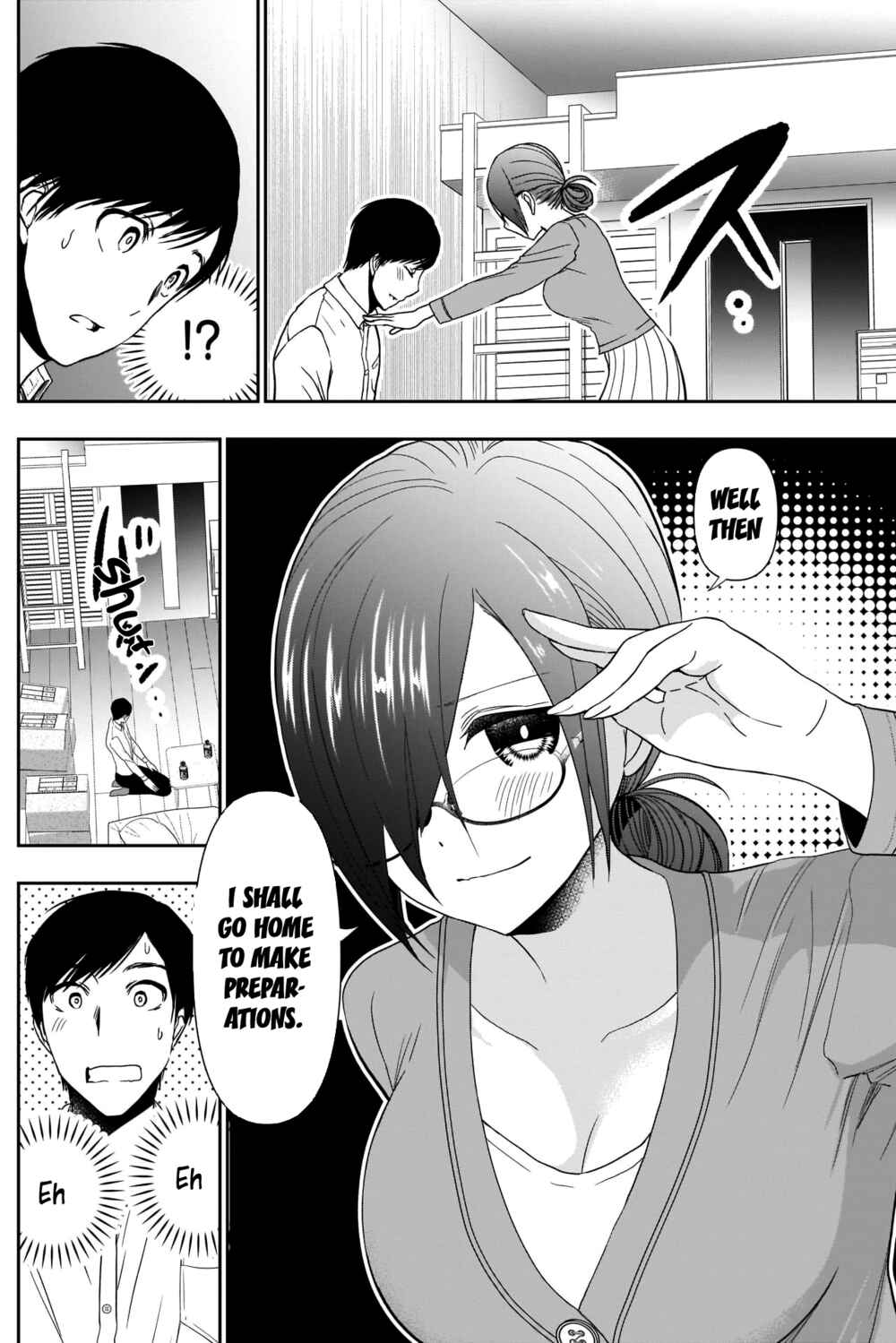 Chapter 6 - Page 5