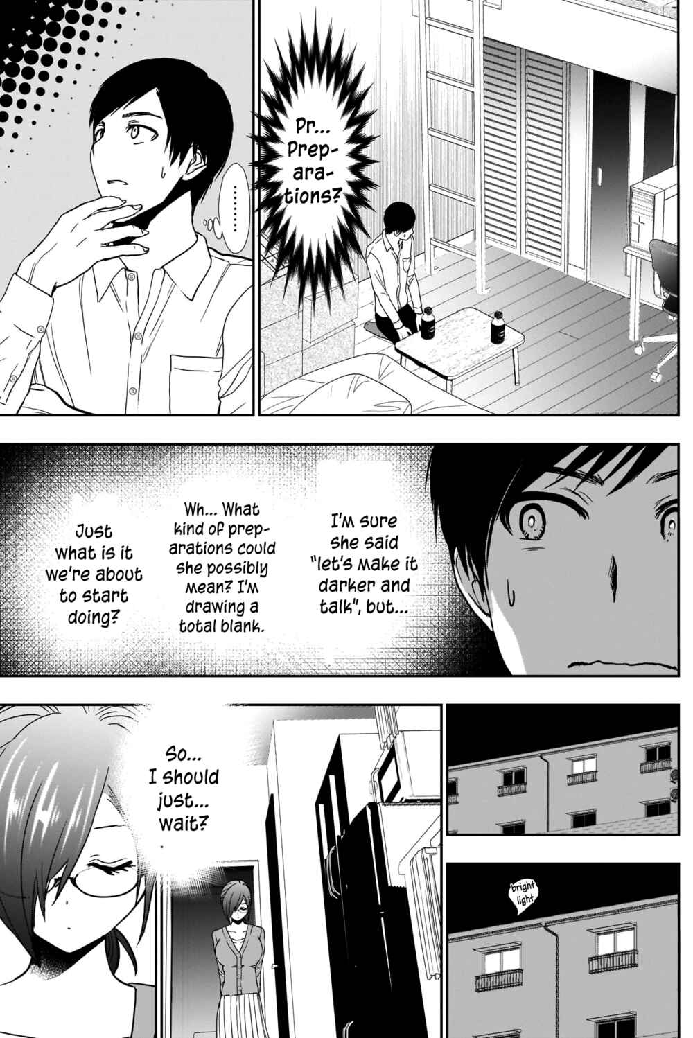 Chapter 6 - Page 6