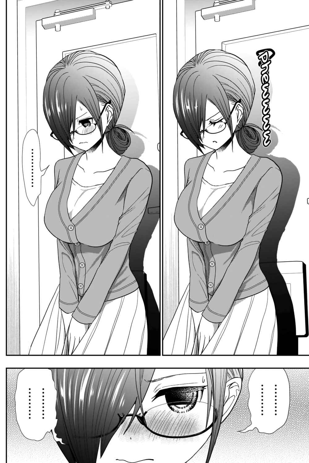 Chapter 6 - Page 7