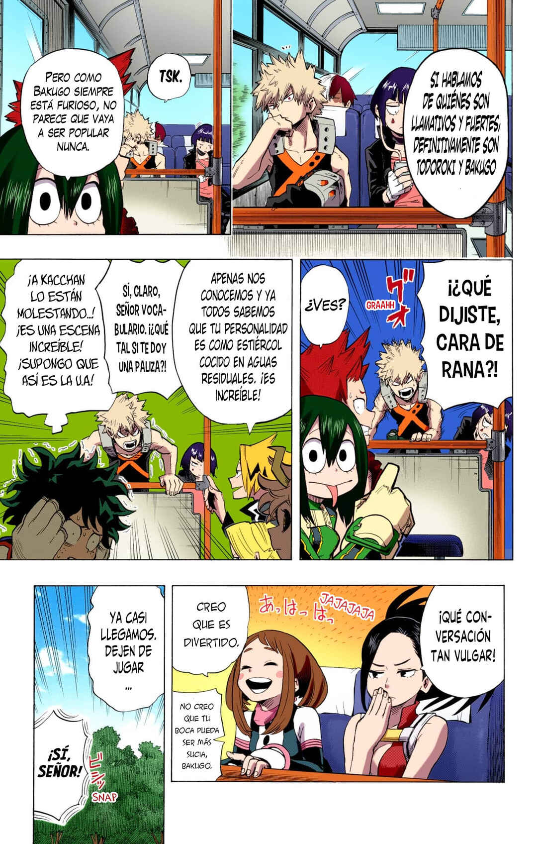 Chapter 13 - Page 10