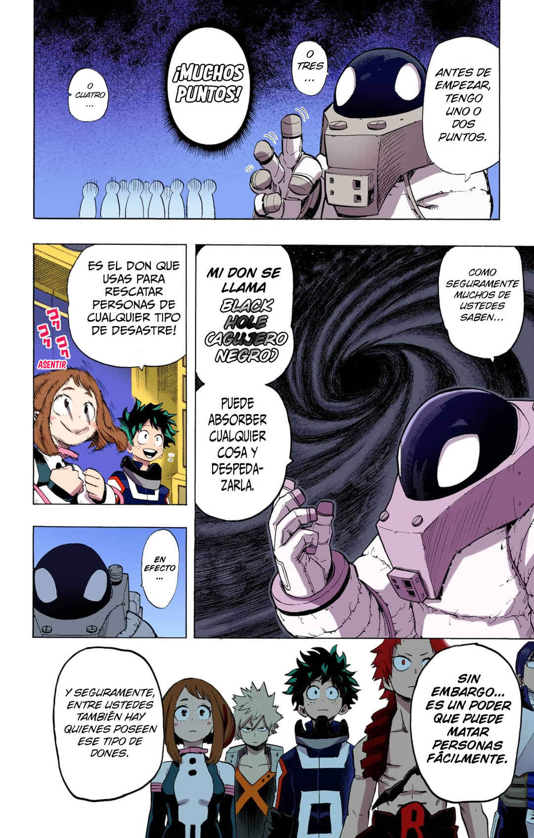 Chapter 13 - Page 13