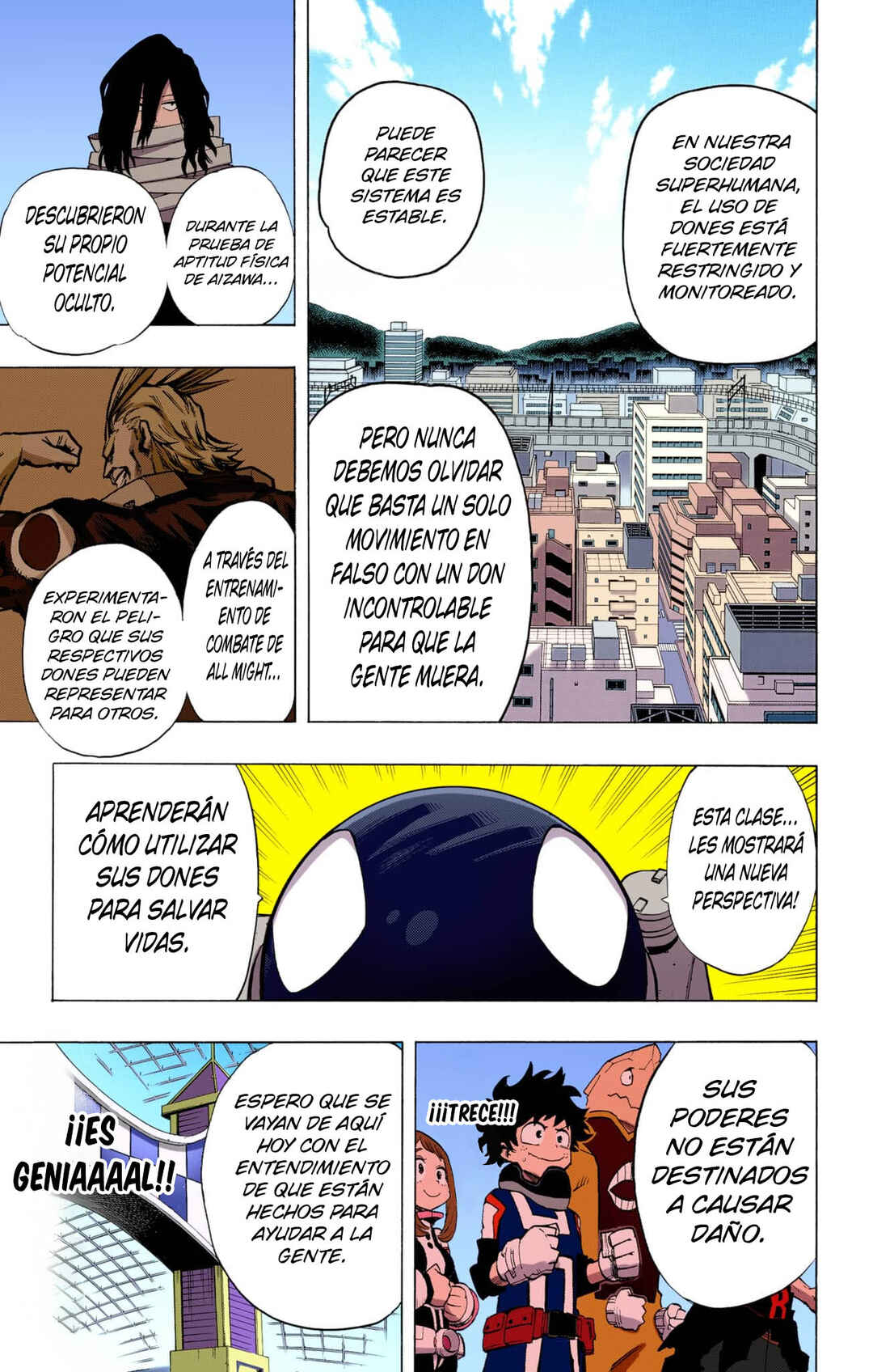Chapter 13 - Page 14