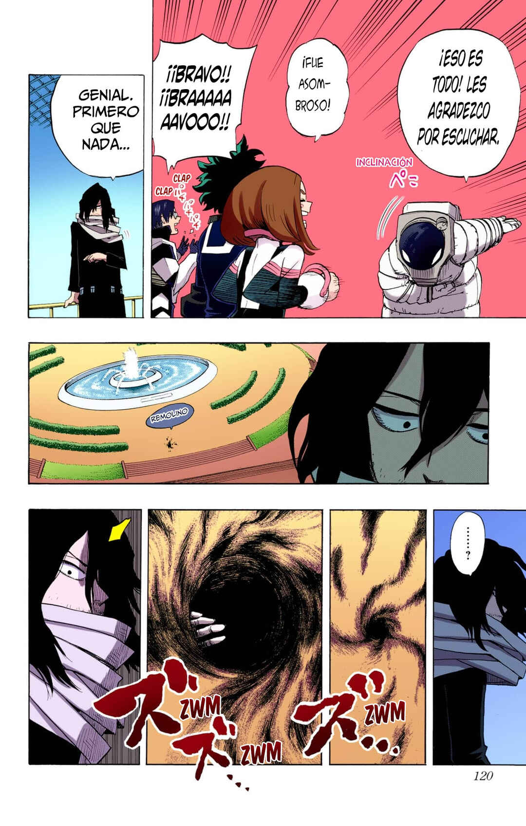 Chapter 13 - Page 15