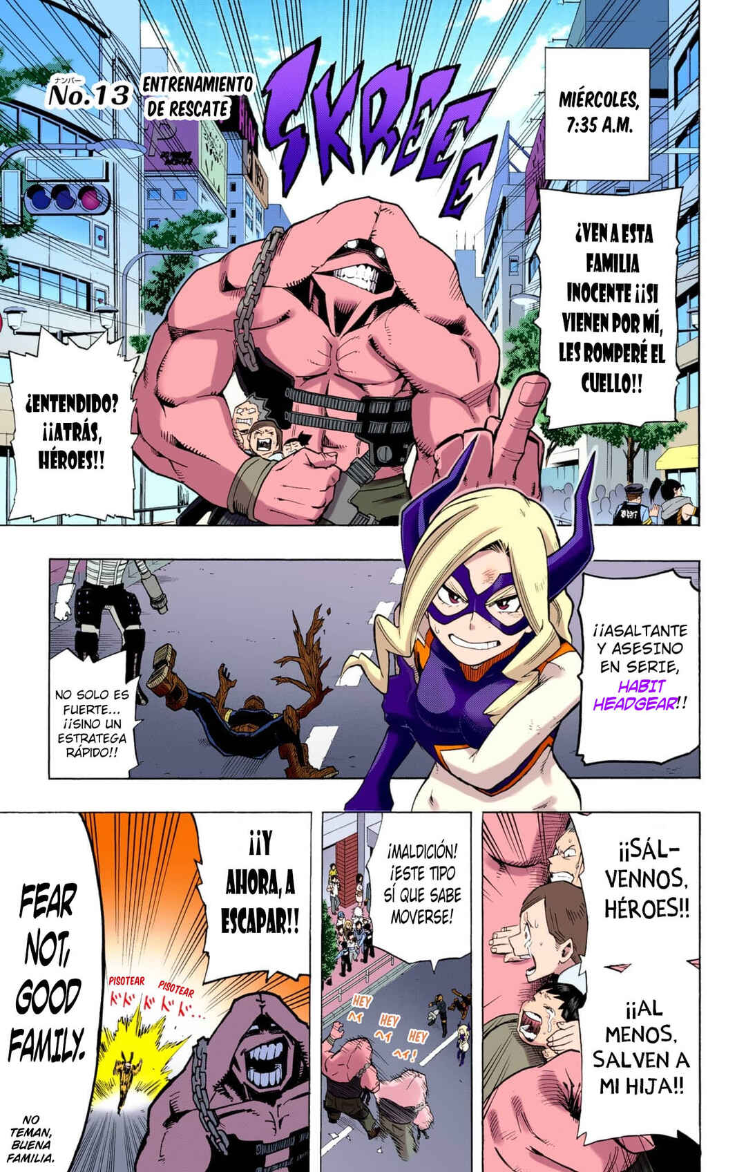 Chapter 13 - Page 2