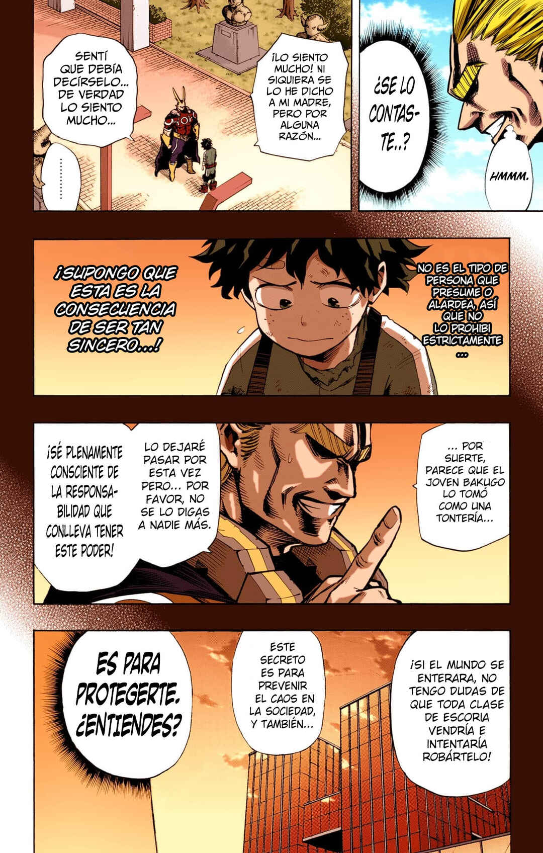 Chapter 13 - Page 5