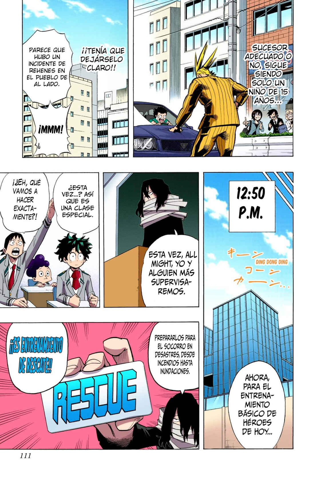 Chapter 13 - Page 6