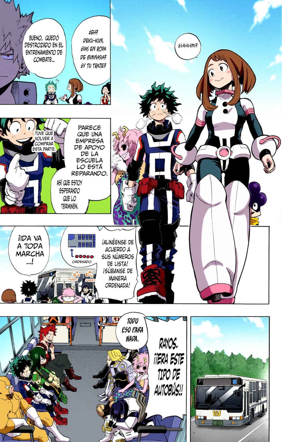 Chapter 13 - Page 8