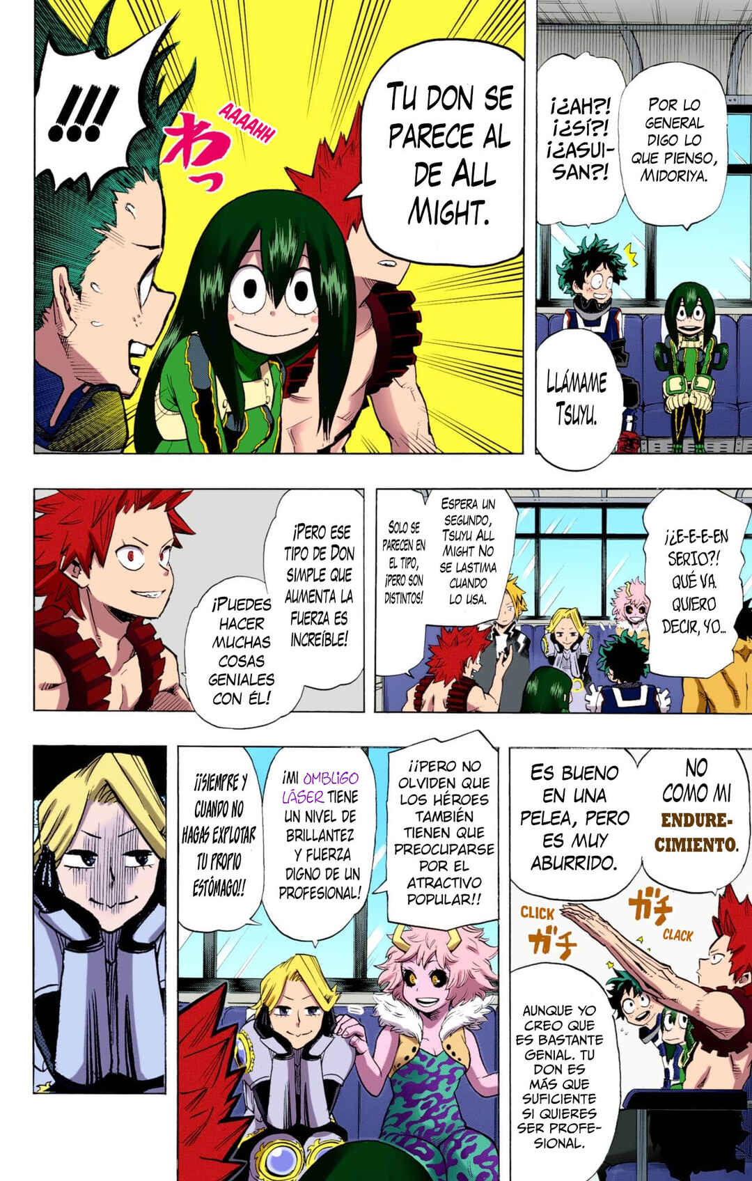 Chapter 13 - Page 9