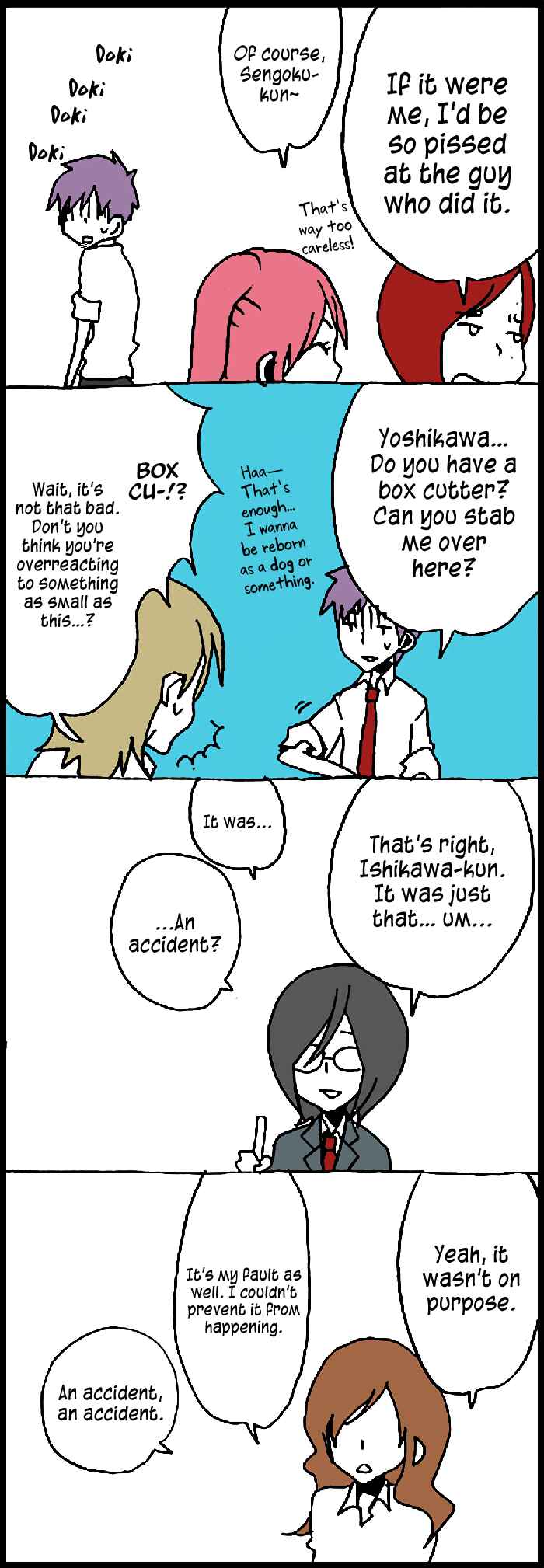Chapter 21 - Page 12