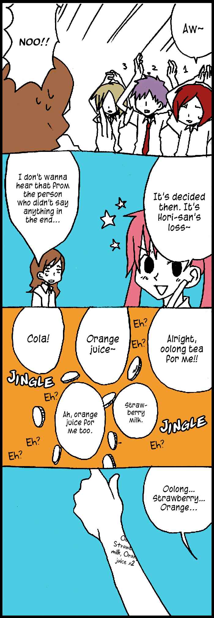 Chapter 21 - Page 2